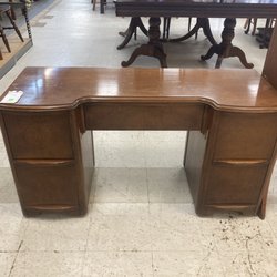 It the 40 dollar desk