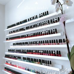 Nails Noble - Product