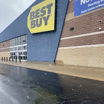 Best Buy - Oshkosh - Electronics Near Me - Oshkosh, Wisconsin Best Buy - Oshkosh - Electronics Near Me - Oshkosh, Wisconsin