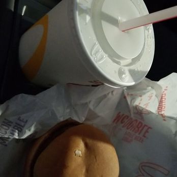 McDonald's - Fast Food Near Me - Palo Alto, California McDonald's - Fast Food Near Me - Palo Alto, California