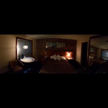 Harborside Inn - Hotels Near Me - Boston, Massachusetts
