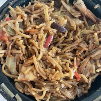 Tabla Indian Restaurant Winter Park - Pad Thai - Chinese Near Me - Winter Park, Florida Tabla Indian Restaurant Winter Park - Pad Thai - Chinese Near Me - Winter Park, Florida