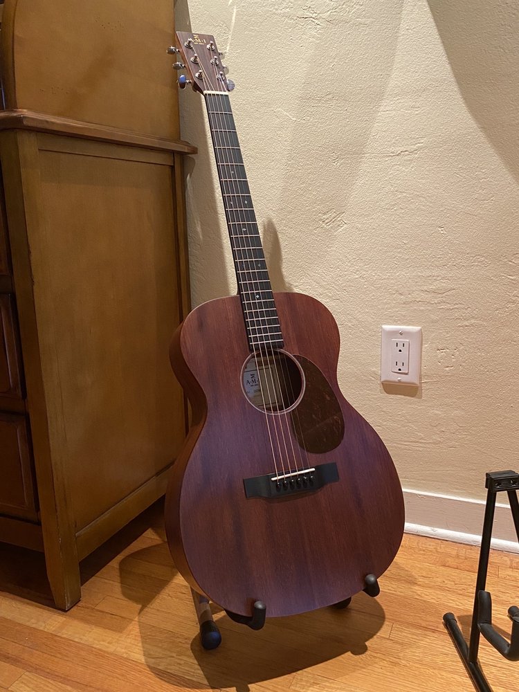 GRUMPY’S GUITARS AND STUFF 23 Reviews 2514 San Mateo Pl NE