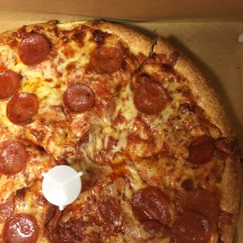 Excellent Pizza - I have been going since I was a child I cannot believe they sent me a pizza that all the cheese went to one side call they was rude - Pizza Near Me - Providence, Rhode Island Excellent Pizza - I have been going since I was a child I cannot believe they sent me a pizza that all the cheese went to one side call they was rude - Pizza Near Me - Providence, Rhode Island
