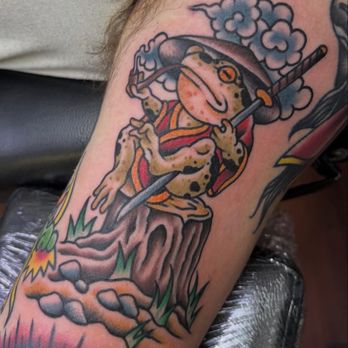 High Noon Tattoo - Tattoo Near Me - Phoenix, Arizona High Noon Tattoo - Tattoo Near Me - Phoenix, Arizona