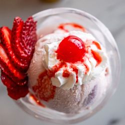 Moish and Itzy’s Restaurant & Delicatessen