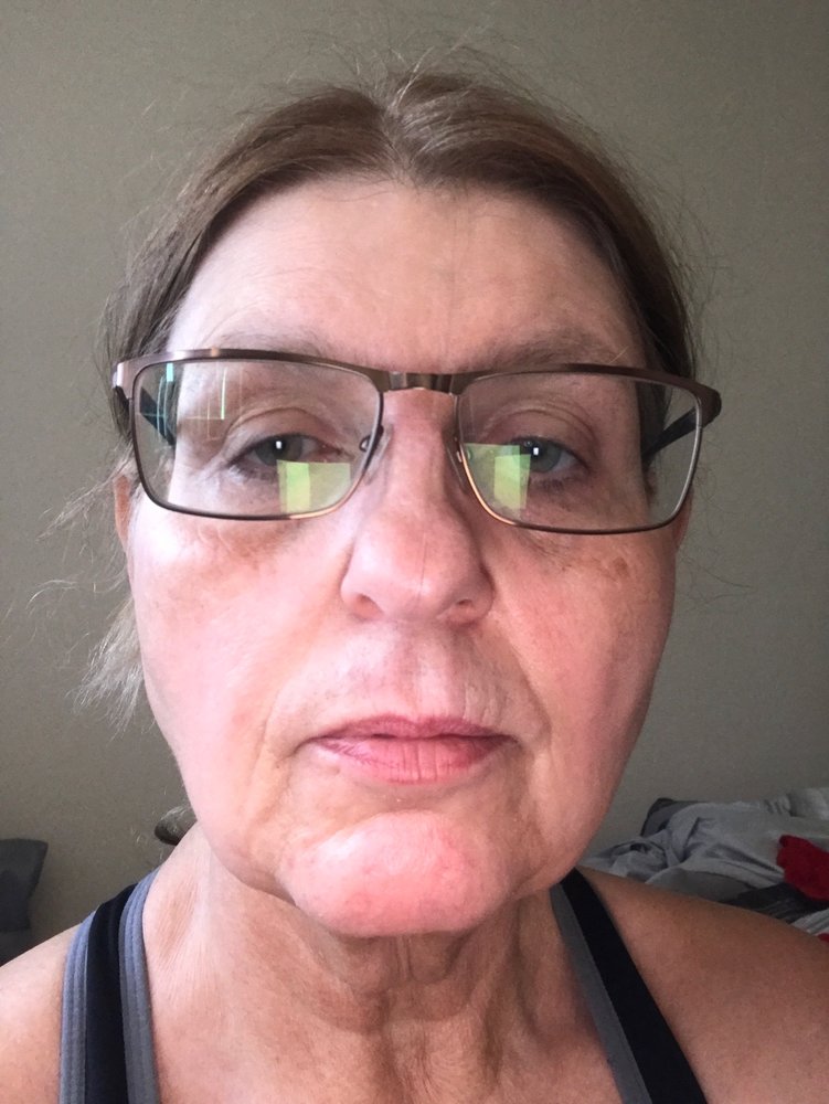 RIVER ROAD PARK & RECREATION DISTRICT 15 Reviews 1400 Lake Dr