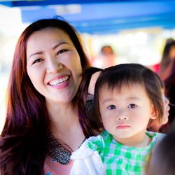 Hayward Area Recreation & Park District - Kennedy Park - Hayward CA