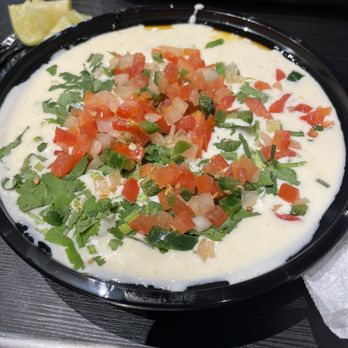 Frezko Taco Spot - The Queso Bowl - Tacos Near Me - Bedford, Texas Frezko Taco Spot - The Queso Bowl - Tacos Near Me - Bedford, Texas