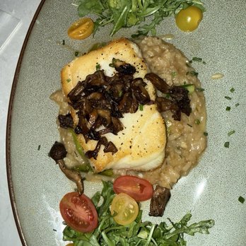 Shorebird - Chilean Seabass - Seafood Near Me - Newport Beach, California Shorebird - Chilean Seabass - Seafood Near Me - Newport Beach, California