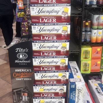 Liquor Vault - Beer, Wine & Spirits Near Me - Livonia, Michigan Liquor Vault - Beer, Wine & Spirits Near Me - Livonia, Michigan