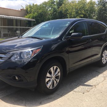 CarMax - Used Car Dealers Near Me - Burbank, California