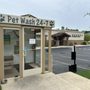 Photo of Pittsboro Pet Supply