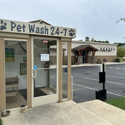 Pittsboro Pet Supply