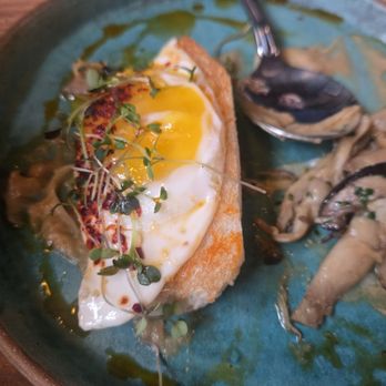 Lechon - Tapas Bars Near Me - Portland, Oregon