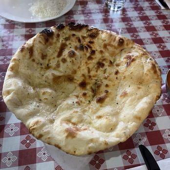 Tikka House - Butter Naan - Indian Near Me - Louisville, Kentucky Tikka House - Butter Naan - Indian Near Me - Louisville, Kentucky