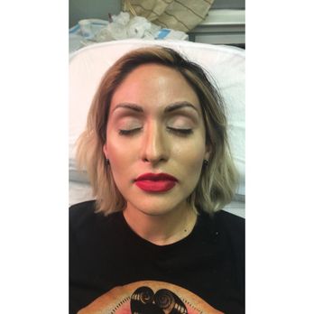 Legacy Brows by Denae Golden - After - Permanent Makeup Near Me - Lafayette, California Legacy Brows by Denae Golden - After - Permanent Makeup Near Me - Lafayette, California