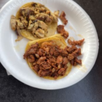 Tacos Puro Jalisco - Mexican Near Me - Pomona, California Tacos Puro Jalisco - Mexican Near Me - Pomona, California