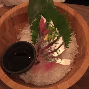 Uchi Dallas - Japanese Near Me - Dallas, Texas Uchi Dallas - Japanese Near Me - Dallas, Texas