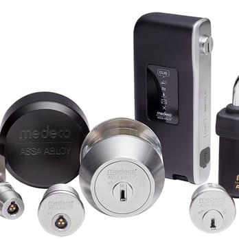 Lockman Security - Keys & Locksmiths Near Me - Tamarac, Florida Lockman Security - Keys & Locksmiths Near Me - Tamarac, Florida