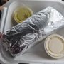 Photo of Food Trucks El Buen Taco