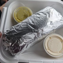 Food Trucks El Buen Taco