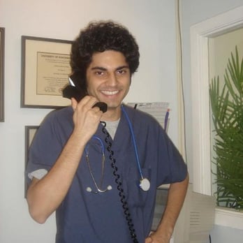 Michigan Avenue Immediate Care - Walk-in Clinics Near Me - Chicago, Illinois Michigan Avenue Immediate Care - Walk-in Clinics Near Me - Chicago, Illinois