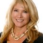 Traci Stier - loanDepot