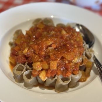XiBei - Chinese Near Me - Arcadia, California