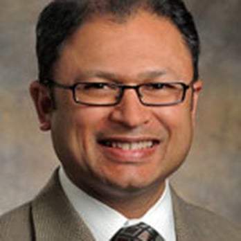 Ryan H. Dougherty, M.D. FCCP - Hepatologists Near Me - San Francisco, California Ryan H. Dougherty, M.D. FCCP - Hepatologists Near Me - San Francisco, California