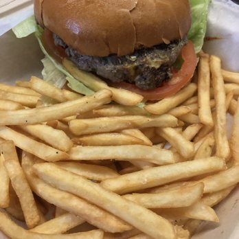 The Treehouse - Mexican Near Me - Stanford, California