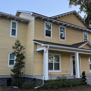 The Service - Masonry/Concrete Near Me - St. Augustine, Florida The Service - Masonry/Concrete Near Me - St. Augustine, Florida