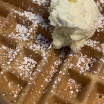 Metro Diner - Waffle - American Near Me - Tampa, Florida Metro Diner - Waffle - American Near Me - Tampa, Florida