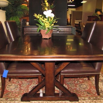 The Missing Piece - Clearwater - Furniture Stores Near Me - Clearwater, Florida The Missing Piece - Clearwater - Furniture Stores Near Me - Clearwater, Florida