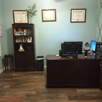Tile Metrics - Looks very professional - Flooring Near Me - Oviedo, Florida Tile Metrics - Looks very professional - Flooring Near Me - Oviedo, Florida