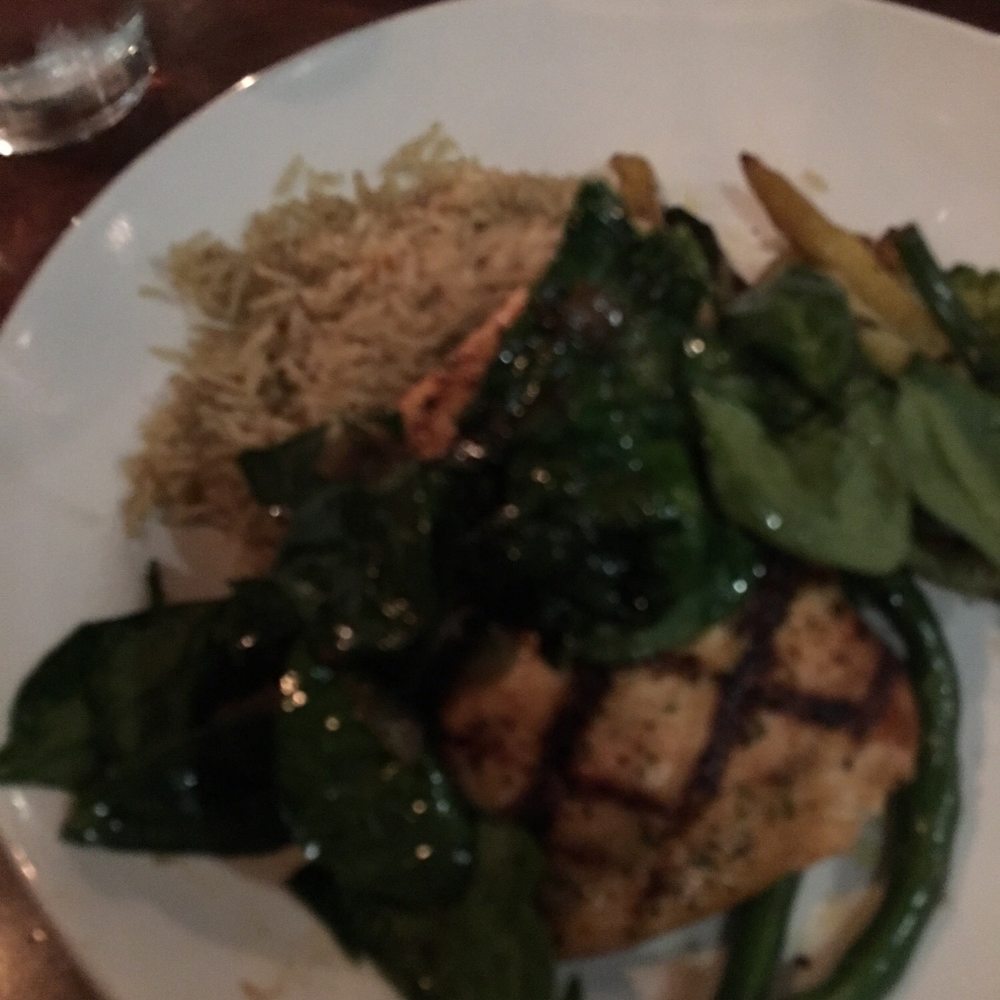 Ports Cafe - New American Near Me - Geneva, New York Ports Cafe - New American Near Me - Geneva, New York