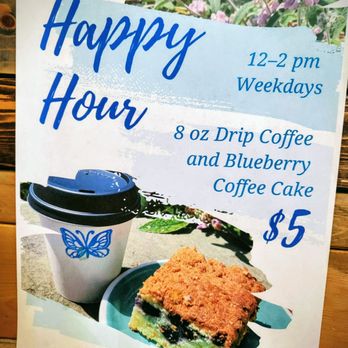 Mission Blue - Coffee & Tea Near Me - San Francisco, California Mission Blue - Coffee & Tea Near Me - San Francisco, California