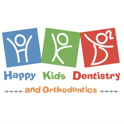 Happy Kids Dentistry & Orthodontics - Chehalis