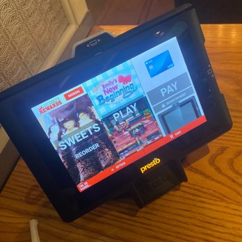 Chili's - American Near Me - Las Vegas, Nevada