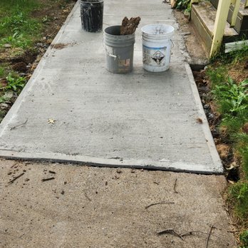 A&W Concrete and Construction - Masonry/Concrete Near Me A&W Concrete and Construction - Masonry/Concrete Near Me