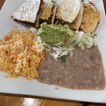 Pueblo Viejo - Quesadilla - Mexican Near Me - Austin, Texas Pueblo Viejo - Quesadilla - Mexican Near Me - Austin, Texas