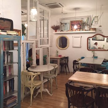 The Toast - Breakfast & Brunch Near Me - Madrid, M The Toast - Breakfast & Brunch Near Me - Madrid, M