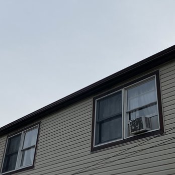 MC Gutters - Gutter installation - Gutter Services Near Me MC Gutters - Gutter installation - Gutter Services Near Me
