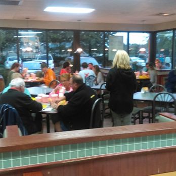 Whataburger - Dining room. - Fast Food Near Me - Sandestin, Florida Whataburger - Dining room. - Fast Food Near Me - Sandestin, Florida