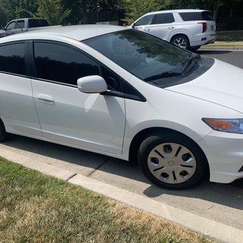 Royal Tint - Rocklin - Car Window Tinting Near Me - Rocklin, California Royal Tint - Rocklin - Car Window Tinting Near Me - Rocklin, California