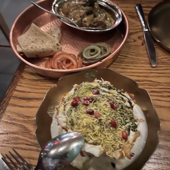 Jazba - Indian Near Me - New York, New York