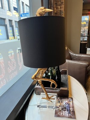 Q&C Hotel and Bar New Orleans, Autograph Collection by null