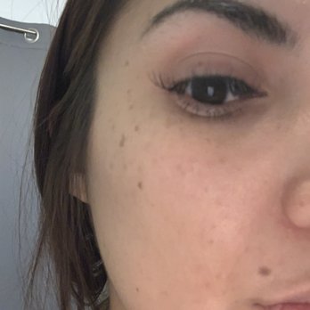 Luxe Lashes Spa - Eyelash Service Near Me - Las Vegas, Nevada Luxe Lashes Spa - Eyelash Service Near Me - Las Vegas, Nevada