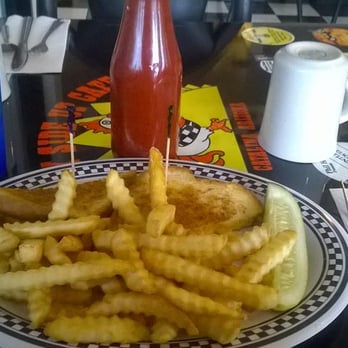 Sunny Side Up Cafe - Breakfast & Brunch Near Me - Tucson, Arizona Sunny Side Up Cafe - Breakfast & Brunch Near Me - Tucson, Arizona