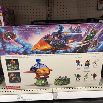 Target - Department Stores Near Me - Burbank, California